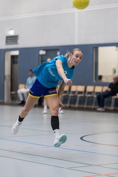 Bild 171 - wAJ HSG Herzhorn/Kollmar/Neuendorf - HSG SZOWW : Ergebnis: 56:26